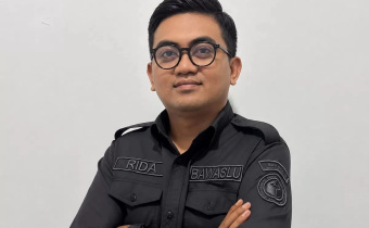 Demokrasi Tidak Boleh Berhenti Setelah Pemilu, Saatnya Anak Muda Bergerak