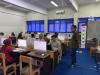 Rekrutmen Panitia Pemilihan Kecamatan Se-Kota Tasikmalaya