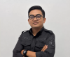 Kualitas demokrasi suatu bangsa tidak hanya ditentukan oleh hebatnya sistem pemilu, tetapi oleh kualitas kesadaran politik masyarakatnya. 