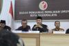 Bekali Kader Pengawas Partisipatif untuk Perkuat Pengawasan Demokrasi