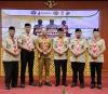 Pramuka & Bawaslu: Sinergi Menjaga Demokrasi