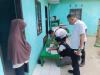 Memastikan Hak Pilih Masyarakat Terjaga dengan Akurat dan Valid