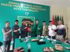 Cegah Sengketa Sejak Dini, Bawaslu Kota Tasikmalaya Perkuat Pengawasan Data Politik Bersama PPP
