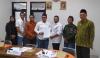 Mengawal Akurasi Data Pemilih Bersama KPU Kota Tasikmalaya