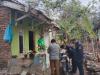 BAWASLU KOTA TASIKMALAYA LAKSANAKAN UJI PETIK DI KELURAHAN KERSANAGARA