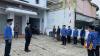 KOBARKAN SEMANGAT SUMPAH PEMUDA! BAWASLU KOTA TASIKMALAYA PERKUAT PERSATUAN DAN INTEGRITAS